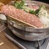 和食居酒屋 藤喜丸 新川店