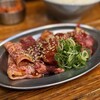 焼肉ホルモン 肉五郎 横丁店 