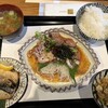 魚ト肴いとおかし