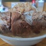 夢を語れ 長野 - 