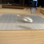 紀尾井町 三谷 別邸 - 