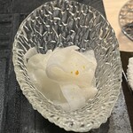 虎ノ門 焼鳥國よし - 