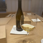 紀尾井町 三谷 別邸 - 