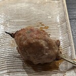 虎ノ門 焼鳥國よし - 