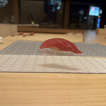 紀尾井町 三谷 別邸 - 