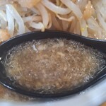 夢を語れ 長野 - 