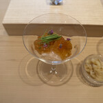 紀尾井町 三谷 別邸 - 