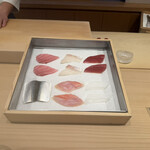 紀尾井町 三谷 別邸 - 