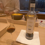 紀尾井町 三谷 別邸 - 