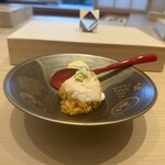 紀尾井町 三谷 別邸 - 