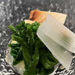 虎ノ門 焼鳥國よし - 