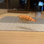 紀尾井町 三谷 別邸 - 