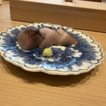 紀尾井町 三谷 別邸 - 