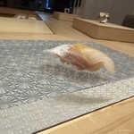 紀尾井町 三谷 別邸 - 