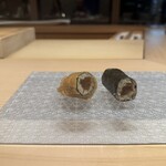 紀尾井町 三谷 別邸 - 