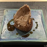虎ノ門 焼鳥國よし - 