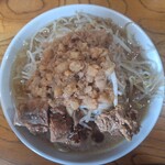 夢を語れ 長野 - 