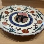 紀尾井町 三谷 別邸 - 