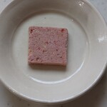 黒船 - 料理写真: