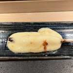 虎ノ門 焼鳥國よし - 