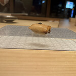 紀尾井町 三谷 別邸 - 