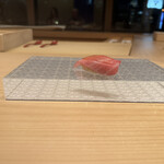 紀尾井町 三谷 別邸 - 