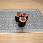 紀尾井町 三谷 別邸 - 