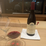 紀尾井町 三谷 別邸 - 