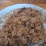 夢を語れ 長野 - 