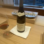 紀尾井町 三谷 別邸 - 