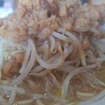 夢を語れ 長野 - 