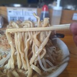 夢を語れ 長野 - 