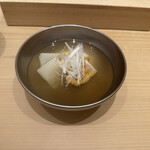 紀尾井町 三谷 別邸 - 