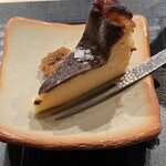 虎ノ門 焼鳥國よし - 