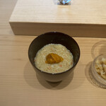 紀尾井町 三谷 別邸 - 