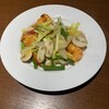 中華バル PABLO - 
