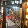 Big-Pig - 