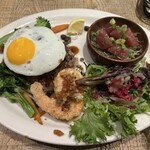 Heavenly's Island Lifestyle - 