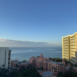 SKY Waikiki - 