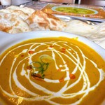 ザ・ナン・マスター　 - 