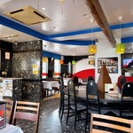 ザ・ナン・マスター　 - 