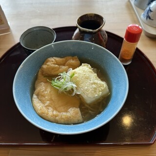 青春のおそばやさん_0