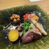 お料理 雨ニモマケズ