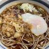 蕎麦一心たすけ 日本橋店