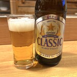 おばんざい菜の花 - 