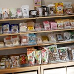 みのりの里しらにわ - 