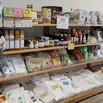 みのりの里しらにわ - 