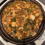 華都飯店 OsakaMetro本町ビル店 - 