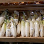 みのりの里しらにわ - 