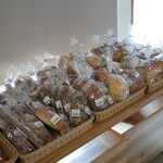 みのりの里しらにわ - 